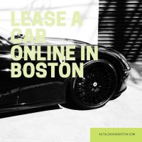 Auto Leasing Boston image 4